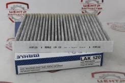 ������ ������ Mahle Knecht LAK120 LAK120 ����