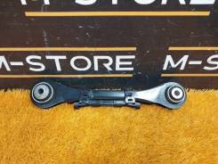    Bmw 3-Series 2013 6792519 F30 N47D20C,   6792519 