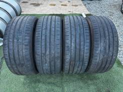 Toyo Proxes Sport SUV. ������, 2021 ���, �/�, ����� 15 %. �������� ������� ����