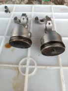 ������. ����