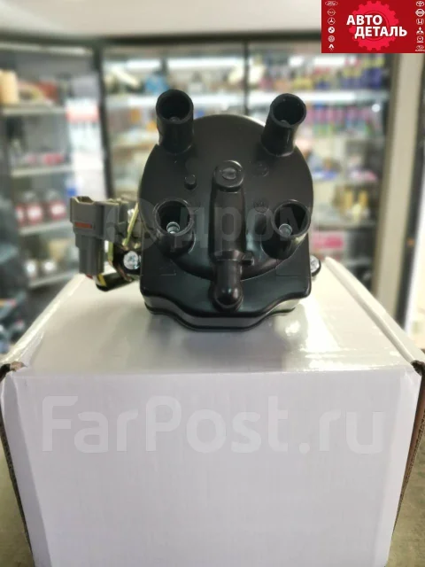 �������� 4AFE/5AFE/7AFE (4+2) ����� 19020-15180 ����