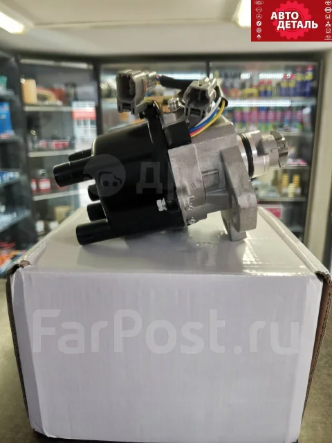 �������� 4AFE/5AFE/7AFE (4+2) ����� 19020-15180 ����