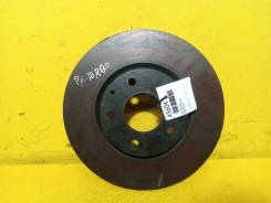   Mazda Cx-5 2012-2017 K01133251A K01133251A 