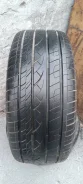 Durun M626. ������, �/�, ����� 20 % ����