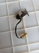 ������� ��������. ����