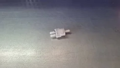 ������ �������� ��������� ������ A0008600862 ����