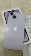 Apple iPhone 14. �/�, 128 ��, NFC ����