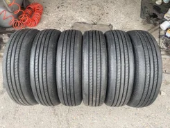 Toyo M130. ������, 2021 ���, ����� ����