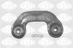 ���� / ������, ������������ Sasic ���. 9005069 9005069 ����