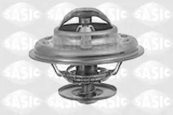 ���������, ����������� �������� Sasic ���. 9000167 9000167 ����