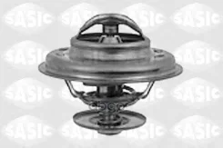 ���������, ����������� �������� Sasic ���. 9000337 9000337 ����