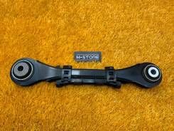    Bmw 3-Series 2013 6792543 F30 N20B20B,   6792543 