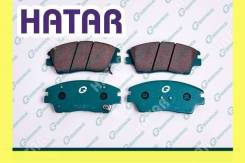  G-brake GP-11418 G-Brake GP-11418 GP11418 