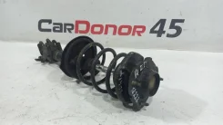 ����������� � ����� �������� ������ �/� ��� Toyota Corsa 4851019375 4851019375 ����