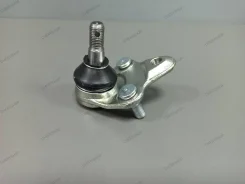 ������� ����� Lifan Solano Lifan B2904810 B2904810 ����