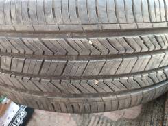 Hankook Mileage Plus III. ������, 2022 ���, �/�, ����� 10 % ����