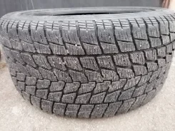 Toyo Open Country G-02 Plus. ������, ��� �����, �/�, ����� �� 5 % ����