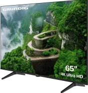 Grundig. LCD (��) ����