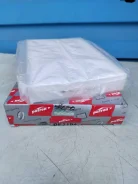 ������ ������ Patron PF2194 PF2194 ����