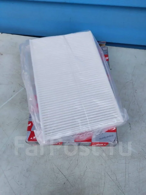 ������ ������ Patron PF2194 PF2194 ����
