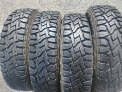 Toyo Open Country R/T. ����� at, 2019 ���, �/�, ����� 10 % ����
