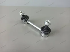 ������ ������������� ������ ������ X60 Lifan S2916260 S2916260 ����
