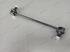 ������ ������������� ��������� X60 Lifan S2906210 S2906210 ����