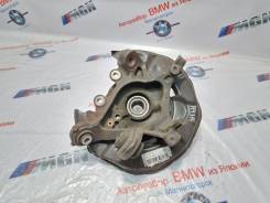  Bmw 1 2013 33326792516 F20 N13B16,   33326792516 