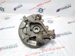  Bmw 1 2013 33326792515 F20 N13B16,   33326792515 