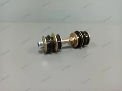 ������ ������������� �������� Geely MK (� �����) Geely 1014001670 1014001670 ����
