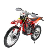Apollo M3. 300����. ��., ��������, ��� ���, ��� ������� ����