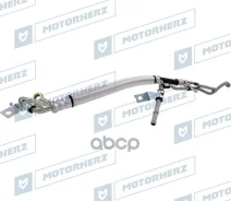 �������� ������� ��� 44410-33240; �44410-33242; �44410-33241; �Toyota Camry V40 2006-2011, Lexus ES 2006-2012 Motorherz HHK1004 Motorherz ���. HHK1004...