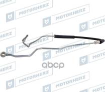 �������� ����� �� ������ � ����� Motorherz ���. HPH0029 HPH0029 ����