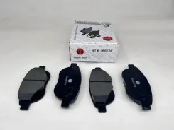 ������� ��������� �������� | ����� | Geely Emgrand EC7 Citroen Berling TRSCB002 ����