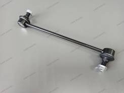    Tiggo 2 t21/t15/t18/t1a/t1e/t1d/t19/t11fl3 Chery T112906030BU T112906030BU 
