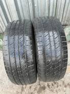 Kumho Crugen Premium KL33. , 2017 , /,  40 % 