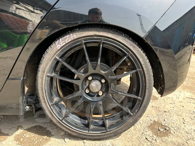 Honda Fit. GK4, L13B ����