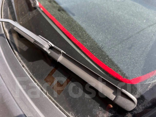 Honda Fit. GK4, L13B ����
