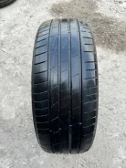 Durun RU06. ������, 2020 ���, �/�, ����� 30 % ����