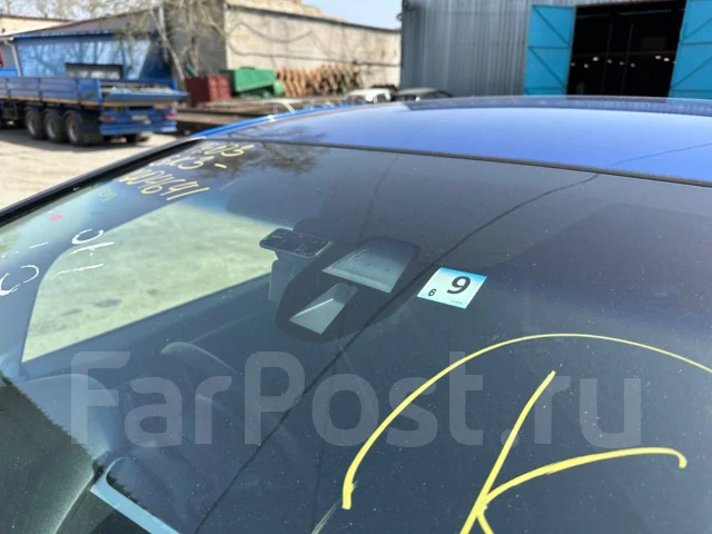 Honda Fit. GK3, L13B ����