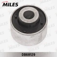 ����������� ������ �������� �������� �������� Nissan Teana 08-/ Murano 07- DB68129 ����� ����� DB68129 ����