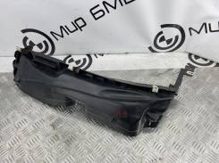    Bmw 1 - Series 2021 51717290714 F40 B48E,  51717290714 