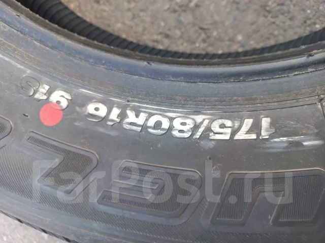 Bridgestone Dueler H/L 852. ������, 2022 ���, �/�, ����� �� 5 % ����