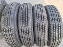 Bridgestone Dueler H/L 852. ������, 2022 ���, �/�, ����� �� 5 % ����