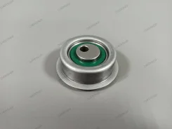 ����� ��� ���������������� ���� Hover 2,4 (������) Great WALL SMD115976 SMD115976 ����