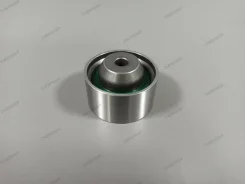 ����� ��� �������� Hover/H3/H5 Great WALL SMD156604 SMD156604 ����
