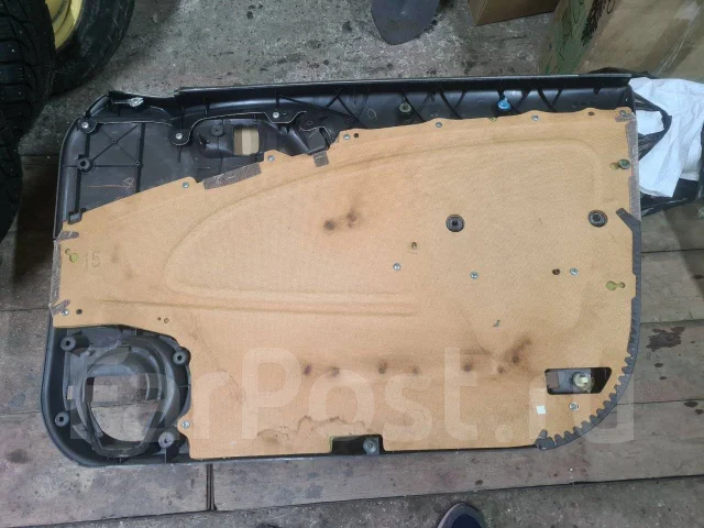 ������� ����� toyota corona 190 ����