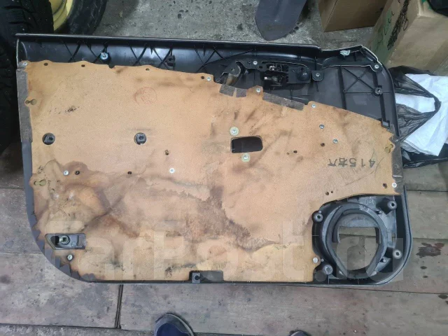 ������� ����� toyota corona 190 ����