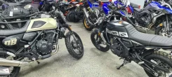 Gaokin GK 500 �11J. 499����. ��., ��������, ���������, ��� ������� ����