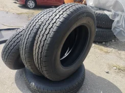 Toyo H05. ������, 2019 ���, �/�, ����� �� 5 % ����